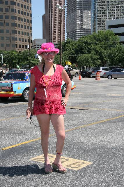 v2006_ArtCar_3_Parade 414 